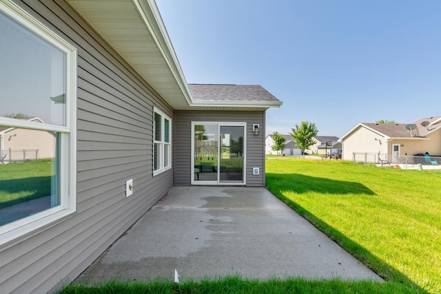 873 Escalade Ln SE, Owatonna, MN 55060 - photo 9