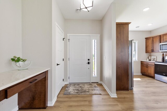 873 Escalade Ln SE, Owatonna, MN 55060 - photo 11