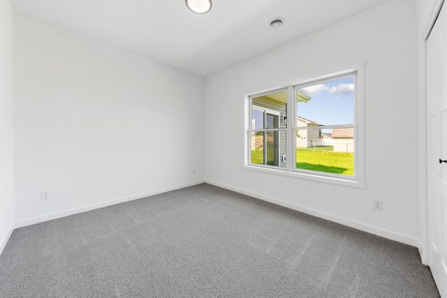 873 Escalade Ln SE, Owatonna, MN 55060 - photo 28