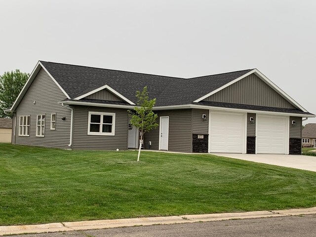 873 Escalade Ln SE, Owatonna, MN 55060 - photo 34