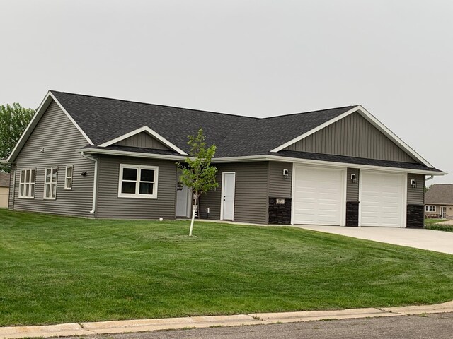 873 Escalade Ln SE, Owatonna, MN 55060 - photo 35