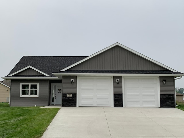 873 Escalade Ln SE, Owatonna, MN 55060 - photo 36