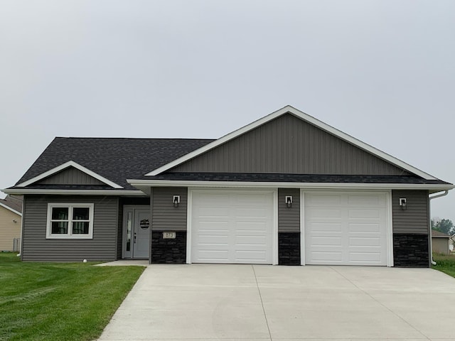 873 Escalade Ln SE, Owatonna, MN 55060 - photo 37