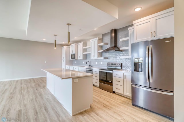 360 32nd Ave W Unit 508, West Fargo, ND 58078 - photo 4