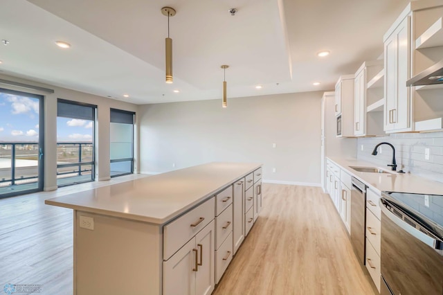 360 32nd Ave W Unit 508, West Fargo, ND 58078 - photo 5