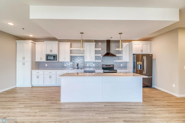 360 32nd Ave W Unit 508, West Fargo, ND 58078 - photo 6