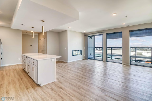 360 32nd Ave W Unit 508, West Fargo, ND 58078 - photo 8