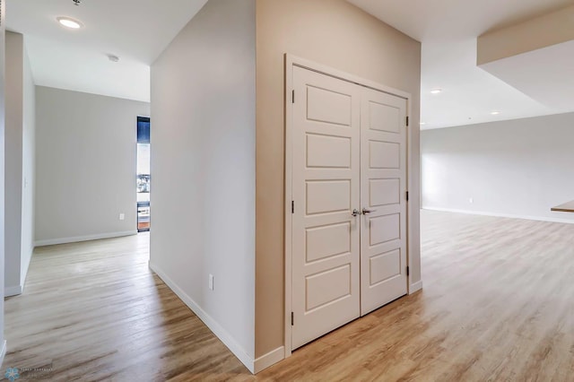 360 32nd Ave W Unit 508, West Fargo, ND 58078 - photo 9