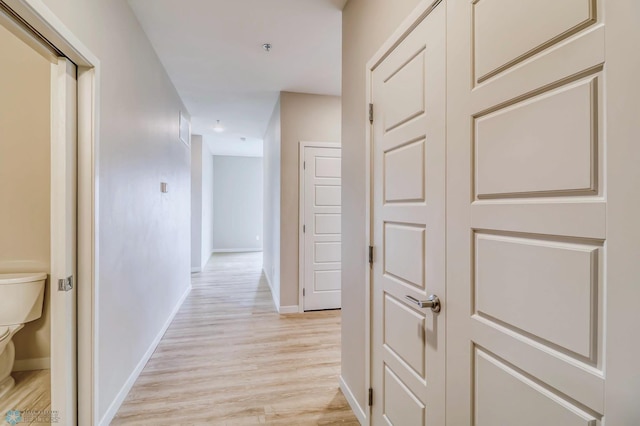 360 32nd Ave W Unit 508, West Fargo, ND 58078 - photo 10