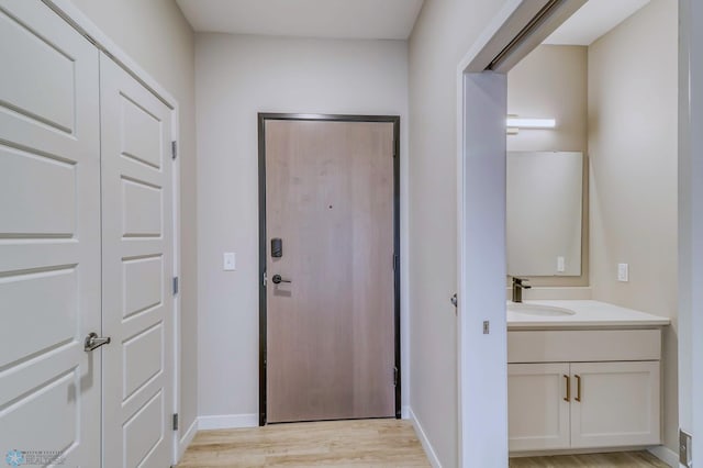 360 32nd Ave W Unit 508, West Fargo, ND 58078 - photo 11