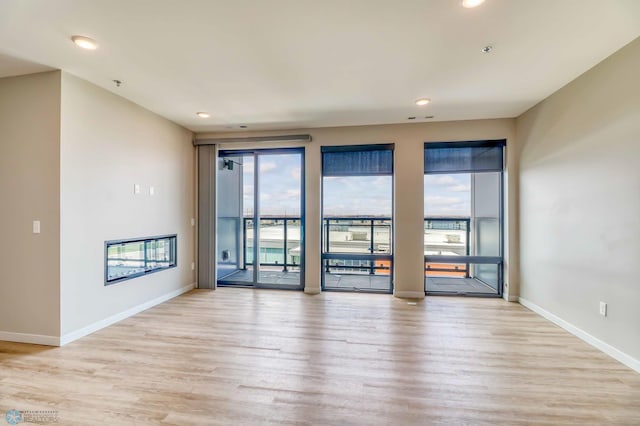 360 32nd Ave W Unit 508, West Fargo, ND 58078 - photo 12