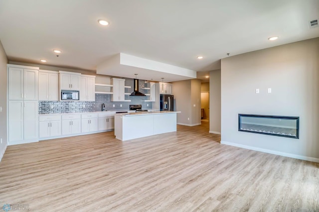 360 32nd Ave W Unit 508, West Fargo, ND 58078 - photo 13