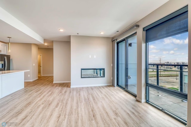 360 32nd Ave W Unit 508, West Fargo, ND 58078 - photo 14