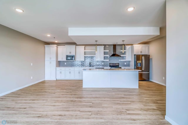 360 32nd Ave W Unit 508, West Fargo, ND 58078 - photo 15