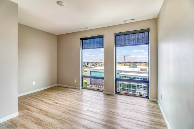 360 32nd Ave W Unit 508, West Fargo, ND 58078 - photo 16