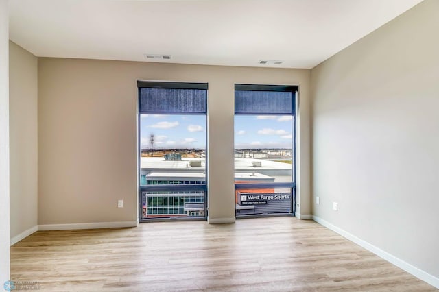 360 32nd Ave W Unit 508, West Fargo, ND 58078 - photo 17