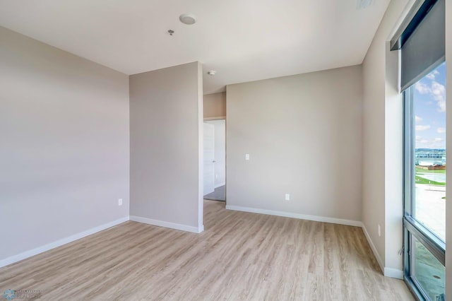 360 32nd Ave W Unit 508, West Fargo, ND 58078 - photo 18