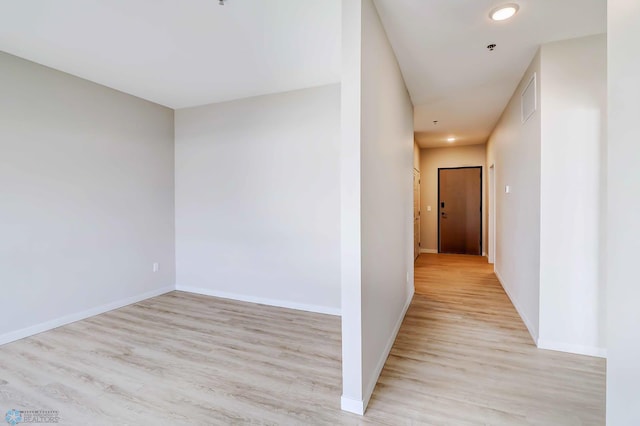 360 32nd Ave W Unit 508, West Fargo, ND 58078 - photo 19