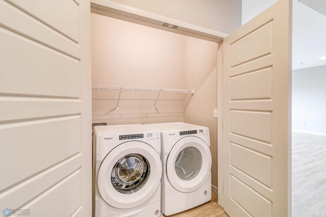 360 32nd Ave W Unit 508, West Fargo, ND 58078 - photo 20
