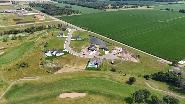 2737 Lehman Ct, Sartell, MN 56377 - photo 1