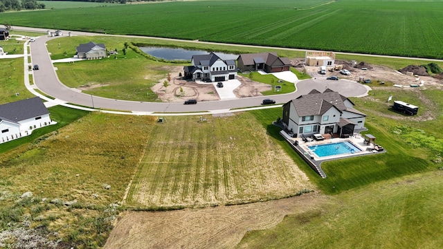 2737 Lehman Ct, Sartell, MN 56377 - photo 2