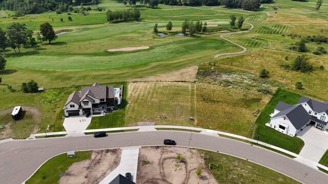 2737 Lehman Ct, Sartell, MN 56377 - photo 5