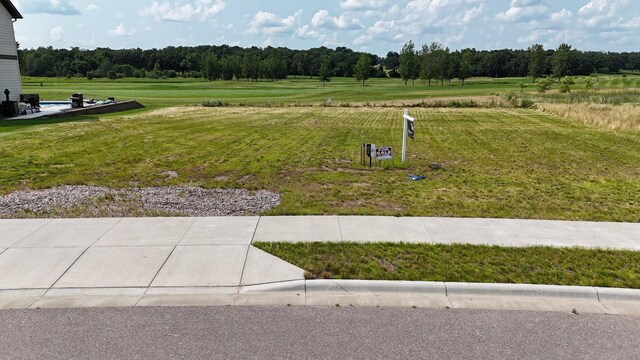2737 Lehman Ct, Sartell, MN 56377 - photo 6