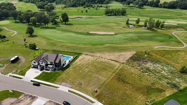 2737 Lehman Ct, Sartell, MN 56377 - photo 7