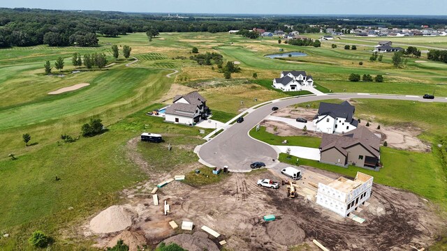 2737 Lehman Ct, Sartell, MN 56377 - photo 11