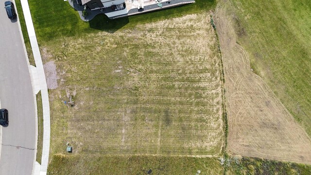 2737 Lehman Ct, Sartell, MN 56377 - photo 12