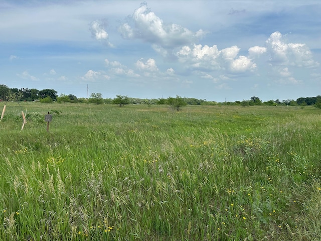 TBDC 423rd St, Perham MN, 56573 land for sale