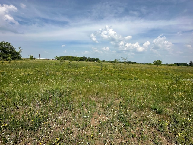 TBDB 423rd St, Perham MN, 56573 land for sale