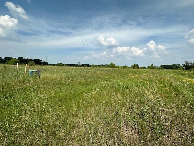 TBDD 423rd St, Perham MN, 56573 land for sale