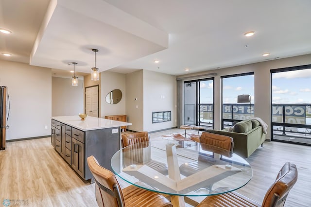 360 32nd Ave W Unit 608, West Fargo, ND 58078 - photo 9
