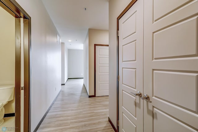 360 32nd Ave W Unit 608, West Fargo, ND 58078 - photo 10