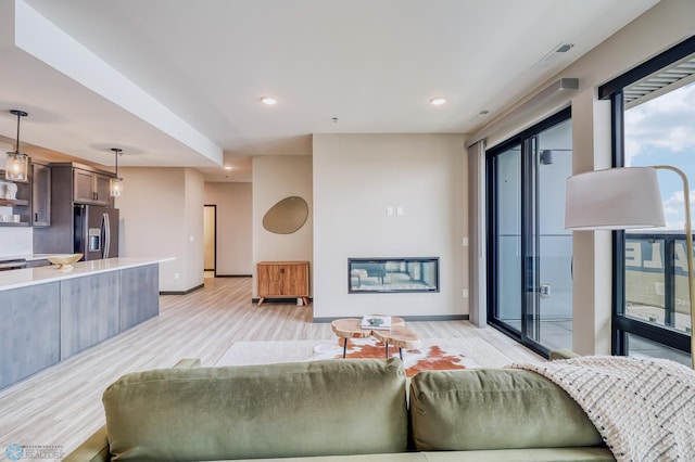 360 32nd Ave W Unit 608, West Fargo, ND 58078 - photo 13