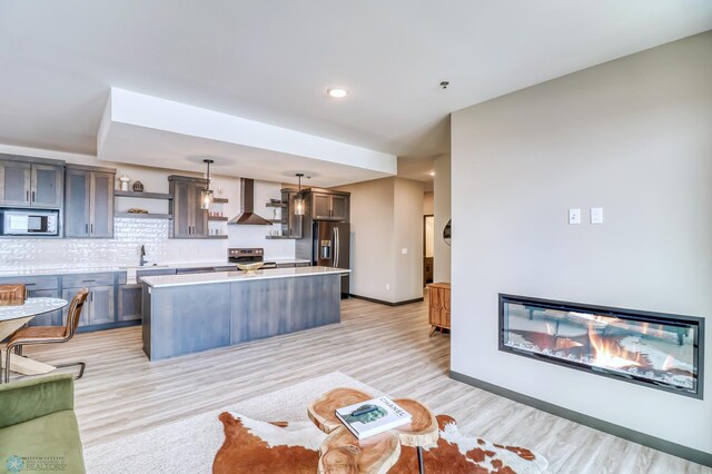 360 32nd Ave W Unit 608, West Fargo, ND 58078 - photo 14