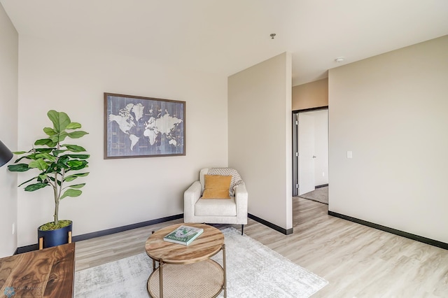 360 32nd Ave W Unit 608, West Fargo, ND 58078 - photo 17