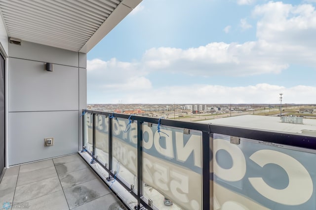 360 32nd Ave W Unit 608, West Fargo, ND 58078 - photo 20