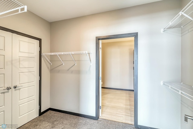 360 32nd Ave W Unit 608, West Fargo, ND 58078 - photo 25