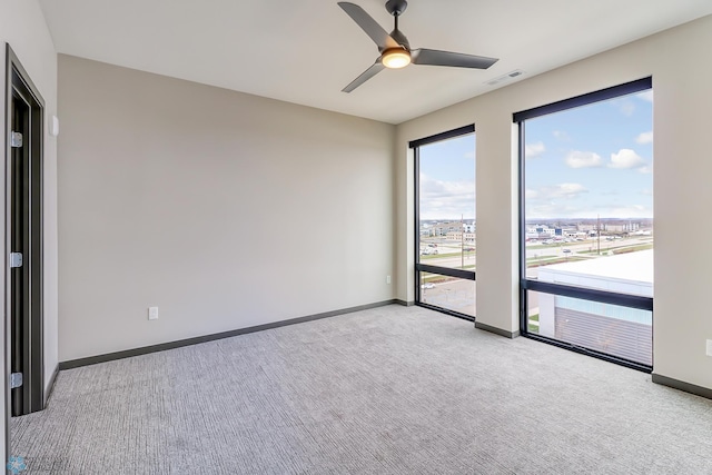 360 32nd Ave W Unit 608, West Fargo, ND 58078 - photo 26