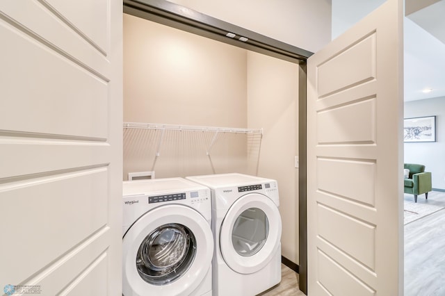 360 32nd Ave W Unit 608, West Fargo, ND 58078 - photo 30