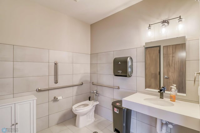 360 32nd Ave W Unit 608, West Fargo, ND 58078 - photo 32