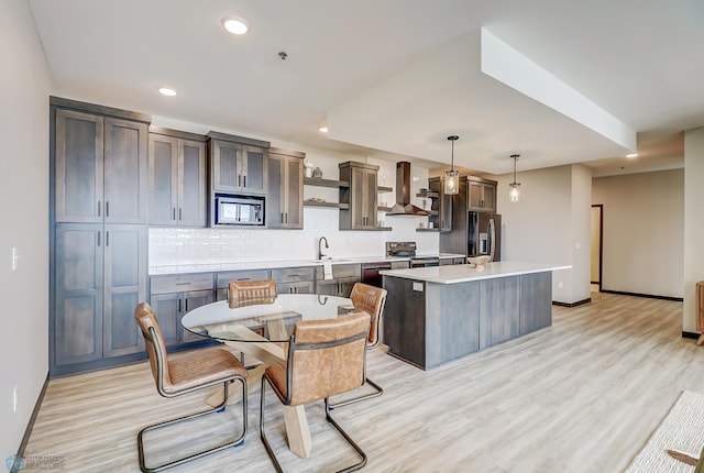 360 32nd Ave W Unit 608, West Fargo, ND 58078 - photo 8