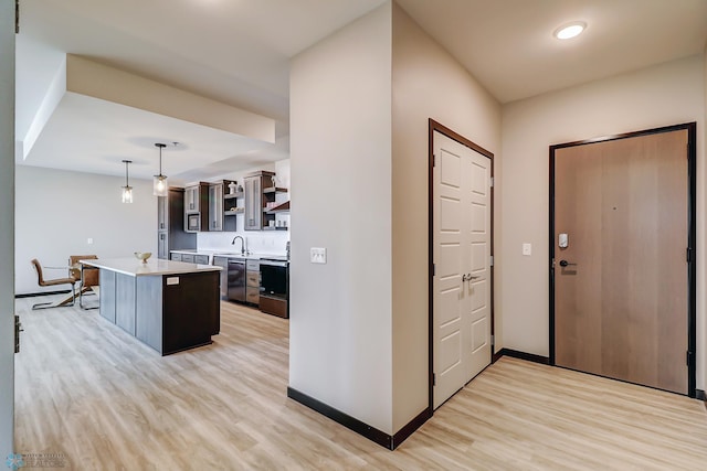 360 32nd Ave W Unit 608, West Fargo, ND 58078 - photo 11
