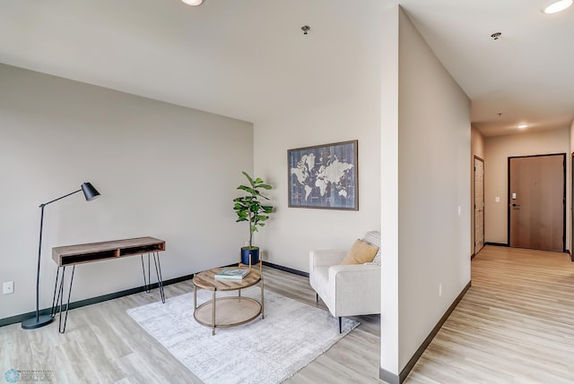 360 32nd Ave W Unit 608, West Fargo, ND 58078 - photo 12
