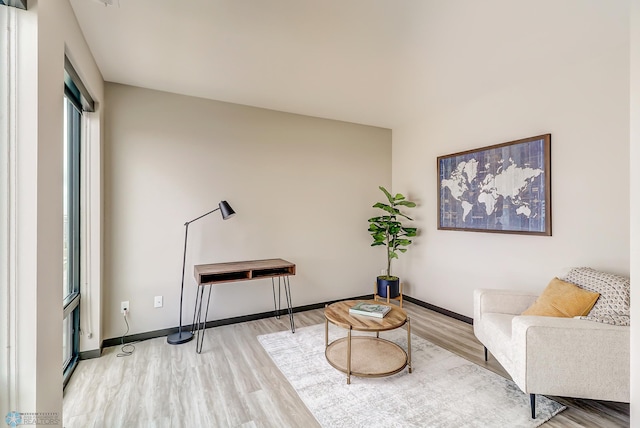 360 32nd Ave W Unit 608, West Fargo, ND 58078 - photo 16