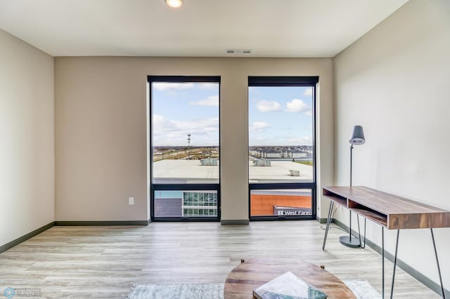 360 32nd Ave W Unit 608, West Fargo, ND 58078 - photo 18