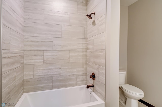360 32nd Ave W Unit 608, West Fargo, ND 58078 - photo 23