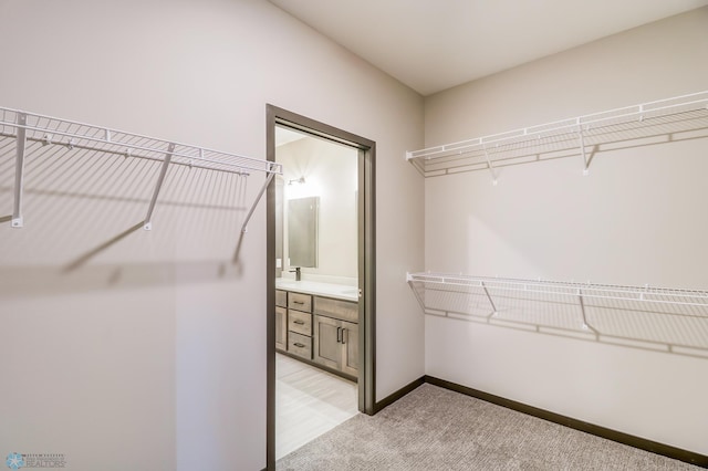 360 32nd Ave W Unit 608, West Fargo, ND 58078 - photo 24
